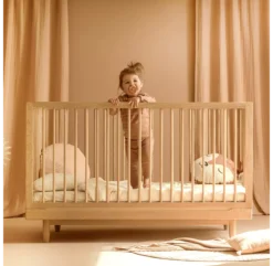 Enfant Fournitures Boutique -Enfant Fournitures Boutique 1 lit bebe pure nobodinoz 2 1264x1234