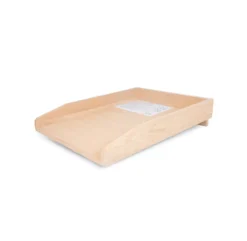 Plan à Langer Pure - Naturel -Enfant Fournitures Boutique 1 plan a langer pure nobodinoz commode 1 1264x1234
