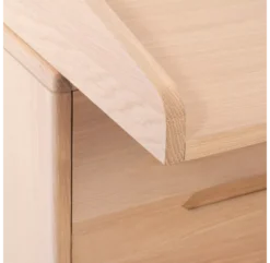 Plan à Langer Pure - Naturel -Enfant Fournitures Boutique 1 plan a langer pure nobodinoz commode 5 1264x1234