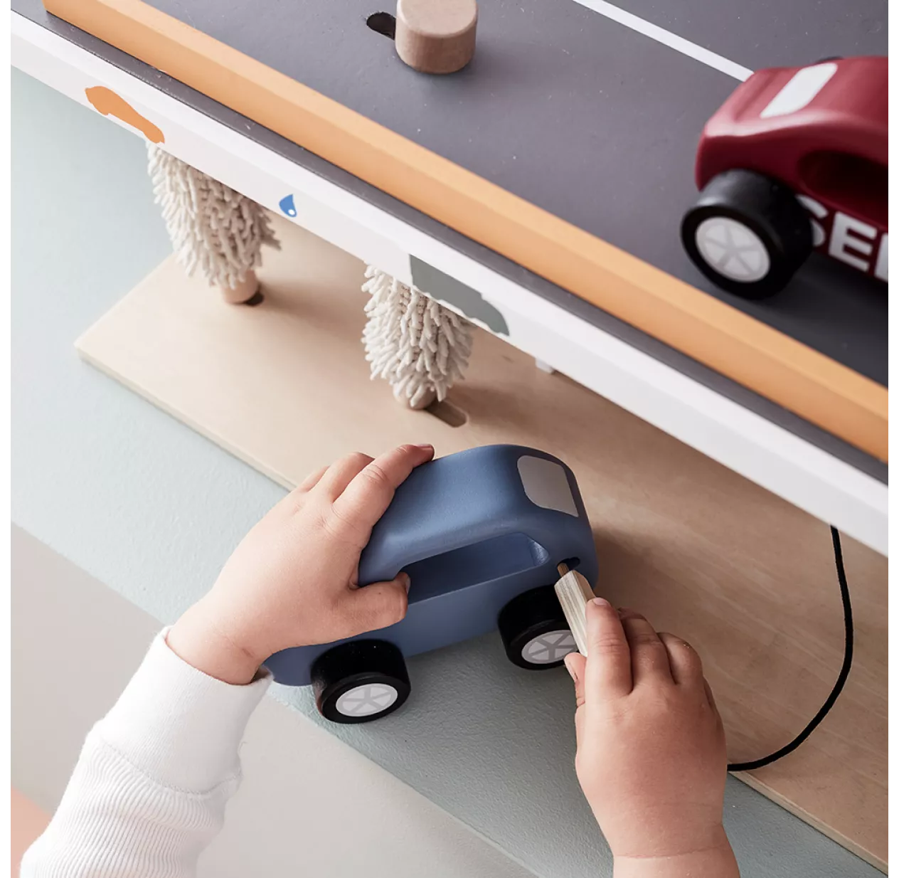 Kid's Concept Centre Service Aiden 4 Kid's Concept Centre Service Aiden – Image 2