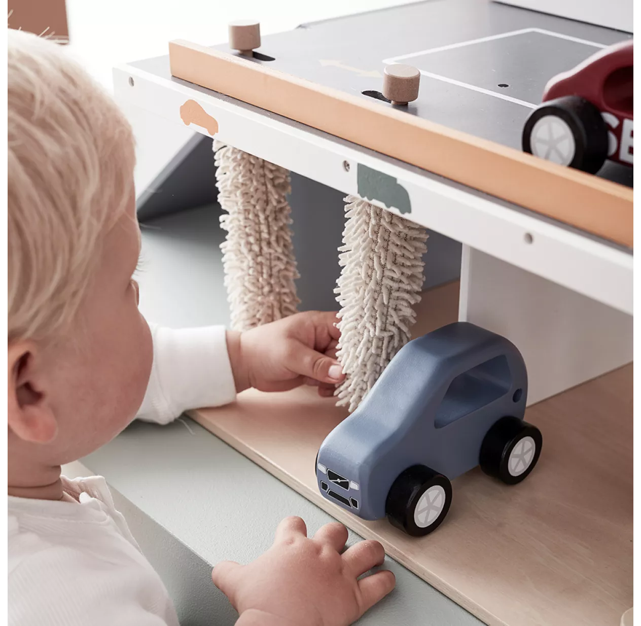 Kid's Concept Centre Service Aiden 5 Kid's Concept Centre Service Aiden – Image 3