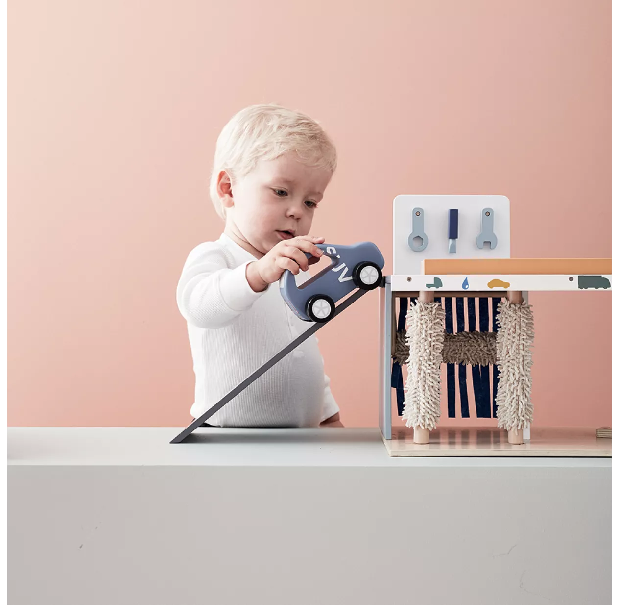 Kid's Concept Centre Service Aiden 6 Kid's Concept Centre Service Aiden – Image 4