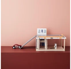 Kid's Concept Centre Service Aiden 12 Kid's Concept Centre Service Aiden -Enfant Fournitures Boutique 1000306 centre service aiden kids concept 5 1264x1234