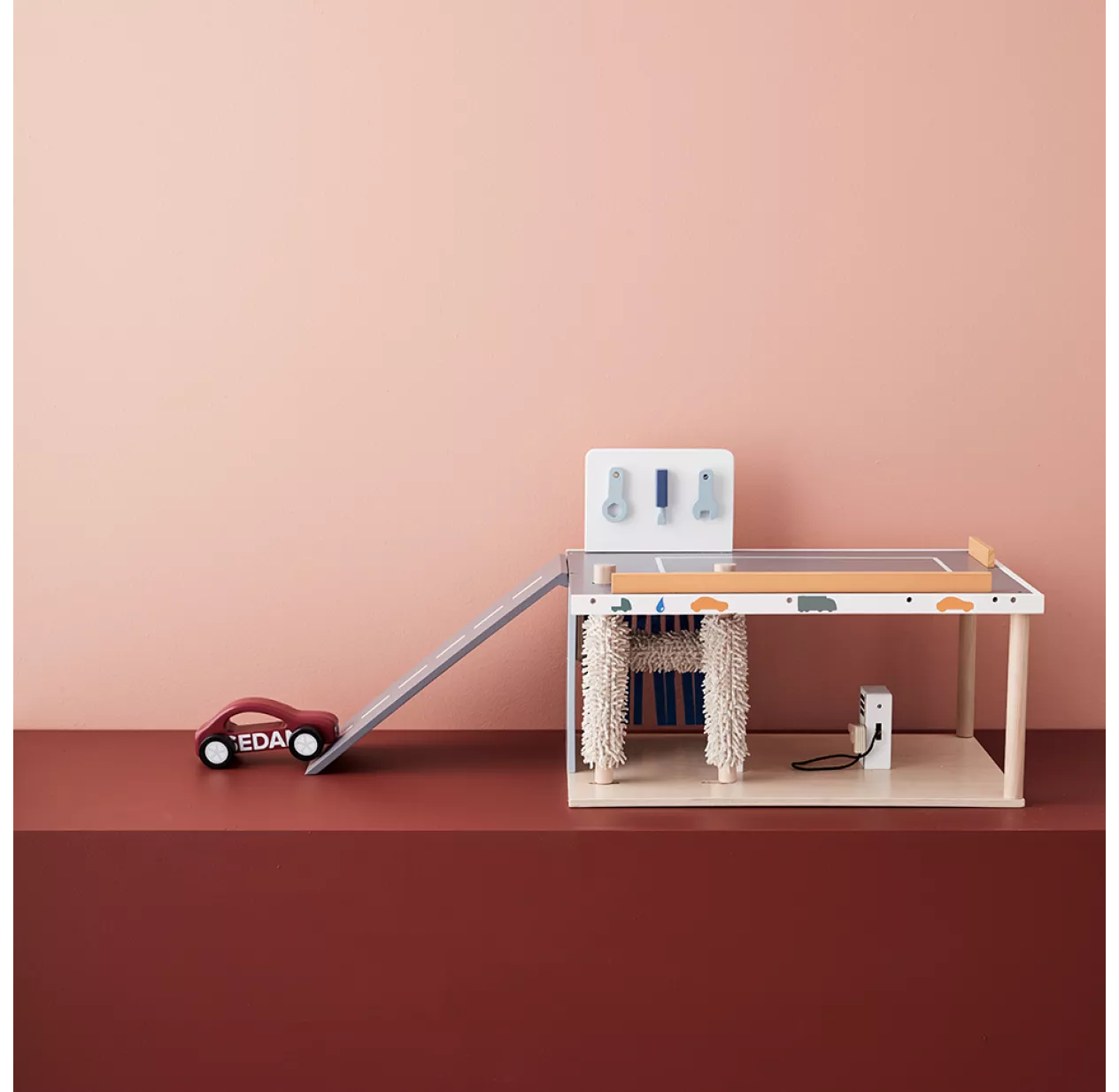 Kid's Concept Centre Service Aiden 7 Kid's Concept Centre Service Aiden – Image 5