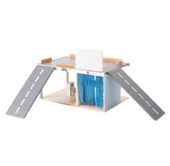 Kid's Concept Centre Service Aiden 13 Kid's Concept Centre Service Aiden -Enfant Fournitures Boutique 1000306 centre service aiden kids concept 6 1264x1234