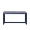 Ferm LIVING Banc Little Architect - Marine 1 Ferm LIVING Banc Little Architect - Marine -Enfant Fournitures Boutique 3265 banc little architect dark blue 1 1264x1234