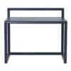 Ferm LIVING Bureau Little Architect - Marine -Enfant Fournitures Boutique 3270 bureau little architect dark blue ferm living 1 1264x1234