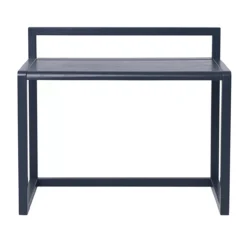Ferm LIVING Bureau Little Architect - Marine