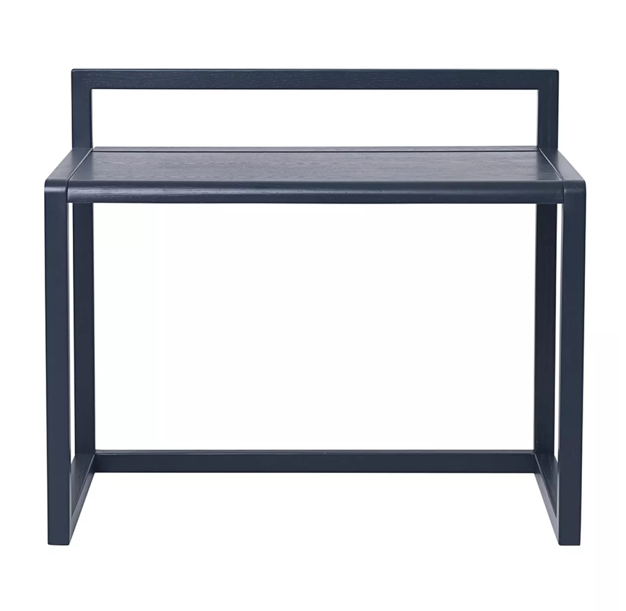 Ferm LIVING Bureau Little Architect - Marine 3 Ferm LIVING Bureau Little Architect - Marine