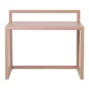 Ferm LIVING Bureau Little Architect - Rose -Enfant Fournitures Boutique 3271 bureau little architect rose ferm living 1 1264x1234