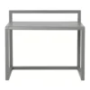 Ferm LIVING Bureau Little Architect - Gris