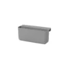 Ferm LIVING Grand Rangement De Bureau Little Architect - Gris -Enfant Fournitures Boutique 3273 grand accessoire de rangement little architect ferm living 1 1264x1234