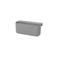 Ferm LIVING Grand Rangement De Bureau Little Architect - Gris