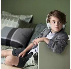 Lit Enfant Canapé Popsicle - Chêne/Kiwi 11 Lit Enfant Canapé Popsicle - Chêne/Kiwi -Enfant Fournitures Boutique 80 24102 31 lit simple canape kiwi popsicle flexa 5 1264x1234