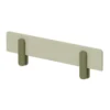 Barrière De Sécurité Pour Lits Simples Popsicle - Kiwi -Enfant Fournitures Boutique 80 24603 15 barriere securite kiwi popsicle flexa 1 1264x1234