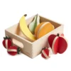 Cagette De Fruits Pour épicerie 2 Cagette De Fruits Pour épicerie -Enfant Fournitures Boutique 82 70156 corbeille fruits epicerie flexa play 1 1264x1234
