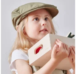 Cagette De Fruits Pour épicerie -Enfant Fournitures Boutique 82 70156 corbeille fruits epicerie flexa play 3 1264x1234