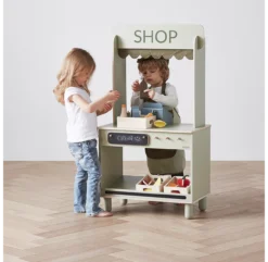 Cagette De Fruits Pour épicerie -Enfant Fournitures Boutique 82 70156 corbeille fruits epicerie flexa play 4 1264x1234