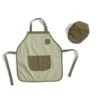 Le Costume Du Marchand - Vert Clair -Enfant Fournitures Boutique 83 90226 tablier epicerie flexa play 1 1264x1234