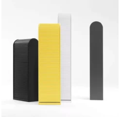 Armoire A'Dammer - Jaune Sun -Enfant Fournitures Boutique a dammer pastoe 1 1264x1234 6