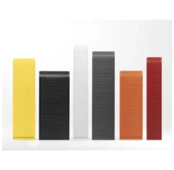 Armoire A'Dammer - Vert Grass 12 Armoire A'Dammer - Vert Grass -Enfant Fournitures Boutique a dammer pastoe 3 1264x1234