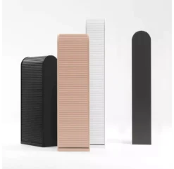 Armoire A'Dammer - Blanc Snow White -Enfant Fournitures Boutique a dammer pastoe 1264x1234 3