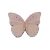 OYOY Ailes De Papillon En Tricot -Enfant Fournitures Boutique ailes de papillon oyoy 1 1264x1234