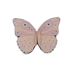 OYOY Ailes De Papillon En Tricot