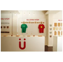 Porte Manteau Animaux -Enfant Fournitures Boutique all lovey stuff porte manteaux animaux 1 1264x1234