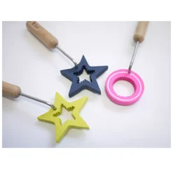 Kiko Jeu De Bulles Amechan -Enfant Fournitures Boutique amechan kiko 2 1264x1234