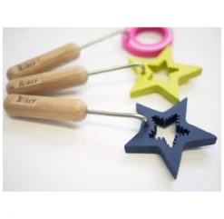 Kiko Jeu De Bulles Amechan -Enfant Fournitures Boutique amechan kiko 3 1264x1234