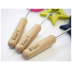 Kiko Jeu De Bulles Amechan -Enfant Fournitures Boutique amechan kiko 4 1264x1234