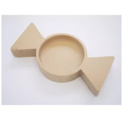 Kiko Jeu De Bulles Amechan -Enfant Fournitures Boutique amechan kiko 5 1264x1234