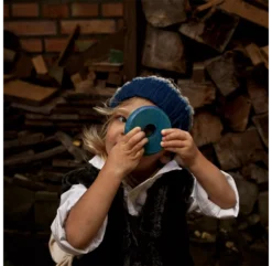 Anneaux à Empiler Rainbow -Enfant Fournitures Boutique anneaux a empiler rainbow wooden story 3 1264x1234