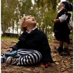 Anneaux à Empiler Rainbow -Enfant Fournitures Boutique anneaux a empiler rainbow wooden story 4 1264x1234