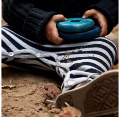 Anneaux à Empiler Rainbow -Enfant Fournitures Boutique anneaux a empiler rainbow wooden story 5 1264x1234