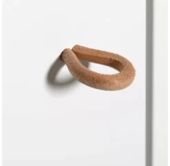 Armoire 2 Portes Wood - Chêne / Blanc -Enfant Fournitures Boutique armoire 2 portes 041351 blanc chene oliver furniture 7 1264x1234