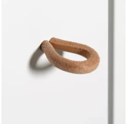 Armoire 2 Portes Wood - Blanc -Enfant Fournitures Boutique armoire 2 portes 041352 blanc oliver furniture 7 1264x1234