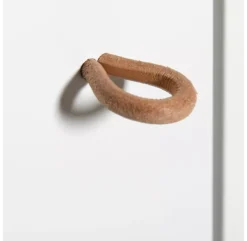 Armoire 3 Portes Wood - Chêne / Blanc -Enfant Fournitures Boutique armoire 3 portes 041353 blanc chene oliver furniture 7 1264x1234