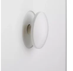 Armoire 3 Portes Wood - Blanc -Enfant Fournitures Boutique armoire 3 portes 041354 blanc oliver furniture 6 1264x1234