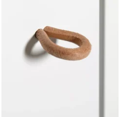 Armoire 3 Portes Wood - Blanc -Enfant Fournitures Boutique armoire 3 portes 041354 blanc oliver furniture 7 1264x1234