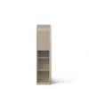 Armoire A'Dammer - Beige Clay