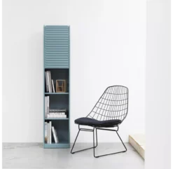 Armoire A'Dammer - Beige Clay -Enfant Fournitures Boutique armoire a dammer pastoe bleu mist 672 1 1264x1234 1