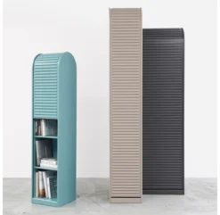 Armoire A'Dammer - Vert Grass 10 Armoire A'Dammer - Vert Grass -Enfant Fournitures Boutique armoire a dammer pastoe bleu mist 672 2 1264x1234