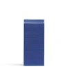 Armoire A'Dammer - Bleu Océan 1 Armoire A'Dammer - Bleu Océan -Enfant Fournitures Boutique armoire a dammer pastoe bleu ocean 670 1264x1234