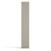 Armoire A'Dammer - Beige Flint -Enfant Fournitures Boutique armoire a dammer pastoe flint 1264x1234