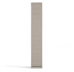 Armoire A'Dammer - Beige Flint