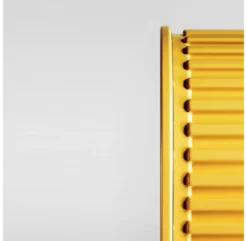 Enfant Fournitures Boutique -Enfant Fournitures Boutique armoire a dammer pastoe jaune 1 1264x1234