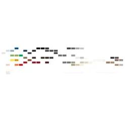 Armoire A'Dammer - Beige Clay -Enfant Fournitures Boutique armoire a dammer pastoe nuancier 1264x1234 13