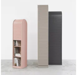 Armoire A'Dammer - Rose Blossom 11 Armoire A'Dammer - Rose Blossom -Enfant Fournitures Boutique armoire a dammer pastoe rose blossom 1 1264x1234